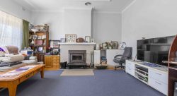 21 Hatch St, Nuriootpa SA 5355, Australia