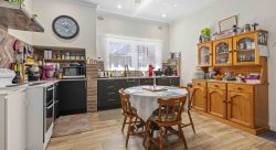 21 Hatch St, Nuriootpa SA 5355, Australia