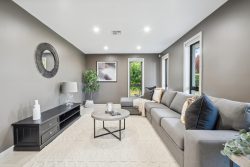 2 Hazelton St, MacGregor ACT 2615, Australia