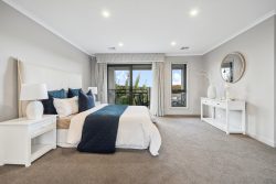 2 Hazelton St, MacGregor ACT 2615, Australia
