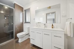 2 Hazelton St, MacGregor ACT 2615, Australia