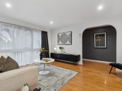 6 Heather Dr, Christie Downs SA 5164, Australia