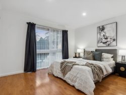 6 Heather Dr, Christie Downs SA 5164, Australia