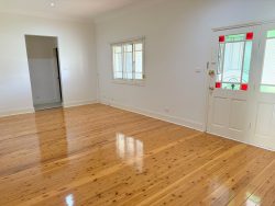 148 Heber St, Moree NSW 2400, Australia