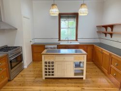 148 Heber St, Moree NSW 2400, Australia