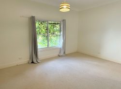 148 Heber St, Moree NSW 2400, Australia