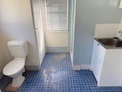 148 Heber St, Moree NSW 2400, Australia