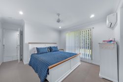 7 Helm Pl, Cannon Valley QLD 4800, Australia