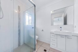 7 Helm Pl, Cannon Valley QLD 4800, Australia