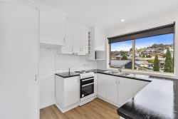 14 Heron Ct, Granton TAS 7030, Australia