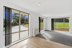 14 Heron Ct, Granton TAS 7030, Australia