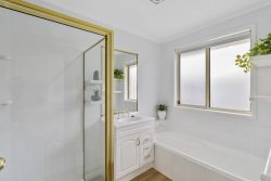 14 Heron Ct, Granton TAS 7030, Australia