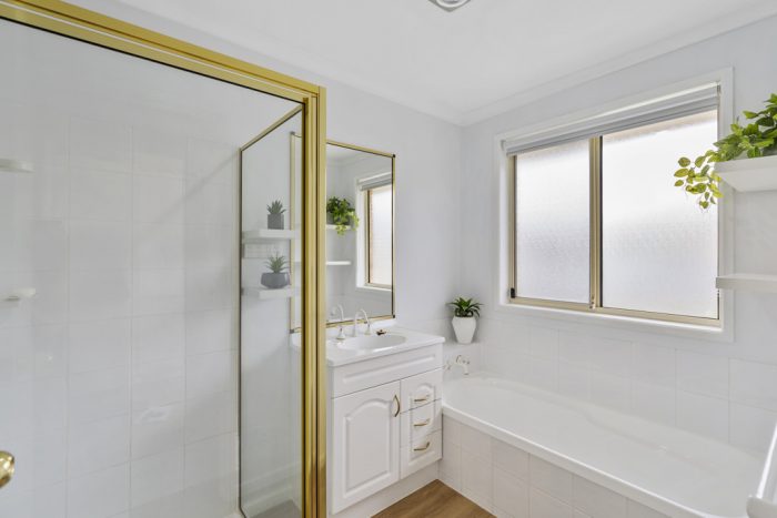 14 Heron Ct, Granton TAS 7030, Australia