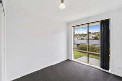 14 Heron Ct, Granton TAS 7030, Australia