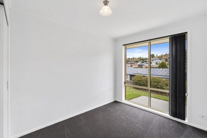 14 Heron Ct, Granton TAS 7030, Australia