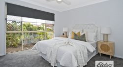 52 High Peak Cres, Springfield QLD 4300, Australia