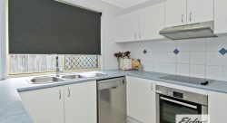 52 High Peak Cres, Springfield QLD 4300, Australia