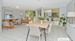 52 High Peak Cres, Springfield QLD 4300, Australia