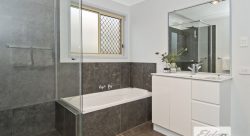 52 High Peak Cres, Springfield QLD 4300, Australia