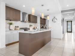 1 Wells St, Warrnambool VIC 3280, Australia