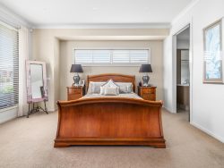 1 Wells St, Warrnambool VIC 3280, Australia