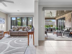 1 Wells St, Warrnambool VIC 3280, Australia