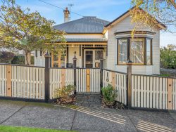 204 Liebig St, Warrnambool VIC 3280, Australia