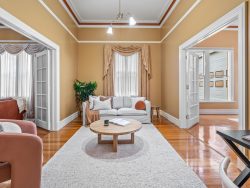 204 Liebig St, Warrnambool VIC 3280, Australia