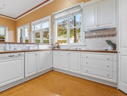 204 Liebig St, Warrnambool VIC 3280, Australia