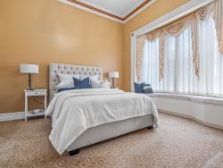 204 Liebig St, Warrnambool VIC 3280, Australia