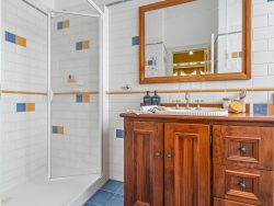 204 Liebig St, Warrnambool VIC 3280, Australia