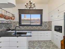 44 Scott St, Mortlake VIC 3272, Australia