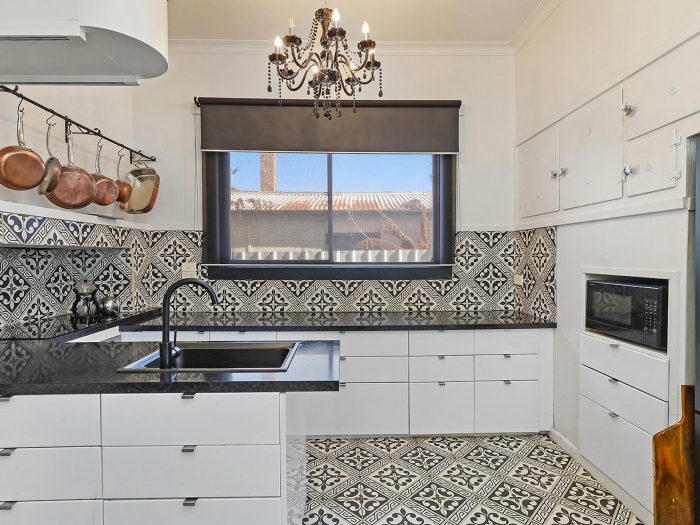 44 Scott St, Mortlake VIC 3272, Australia