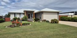 15 Houghton St, Murgon QLD 4605, Australia