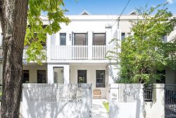 14 Beaconsfield St, Alexandria NSW 2015, Australia