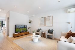 14 Beaconsfield St, Alexandria NSW 2015, Australia