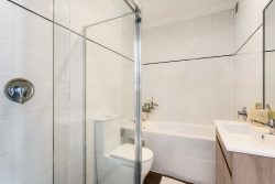14 Beaconsfield St, Alexandria NSW 2015, Australia