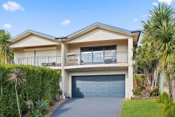 Unit 2/39 Mortlock Dr, Albion Park NSW 2527, Australia