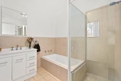 Unit 2/39 Mortlock Dr, Albion Park NSW 2527, Australia