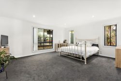 Unit 2/39 Mortlock Dr, Albion Park NSW 2527, Australia