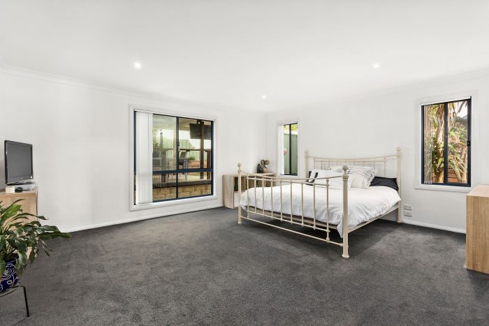 Unit 2/39 Mortlock Dr, Albion Park NSW 2527, Australia