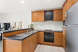 Unit 2/39 Mortlock Dr, Albion Park NSW 2527, Australia