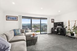 Unit 2/39 Mortlock Dr, Albion Park NSW 2527, Australia