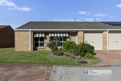Unit 30/87 Greenway Dr, Banora Point NSW 2486, Australia