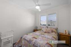 Unit 30/87 Greenway Dr, Banora Point NSW 2486, Australia