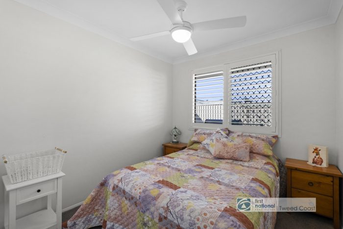 Unit 30/87 Greenway Dr, Banora Point NSW 2486, Australia