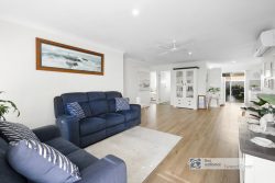 Unit 30/87 Greenway Dr, Banora Point NSW 2486, Australia