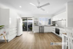 Unit 30/87 Greenway Dr, Banora Point NSW 2486, Australia