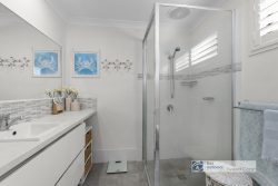 Unit 30/87 Greenway Dr, Banora Point NSW 2486, Australia