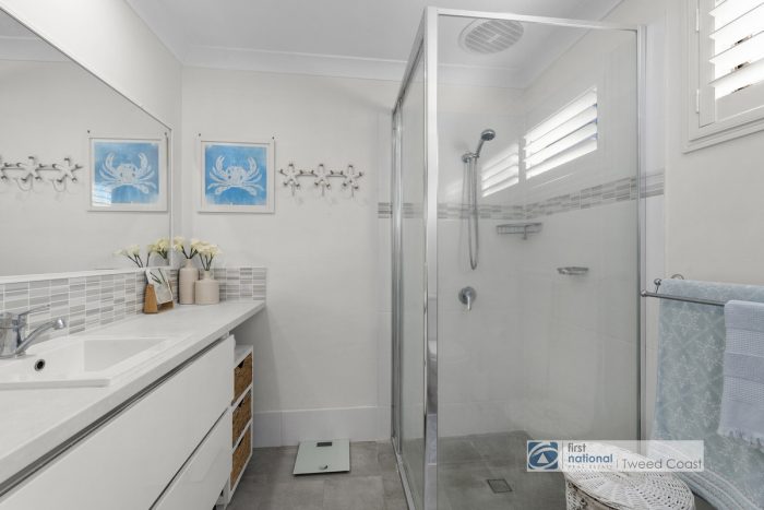 Unit 30/87 Greenway Dr, Banora Point NSW 2486, Australia